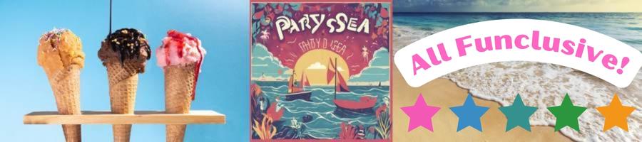 mielno-baner-summer-camp