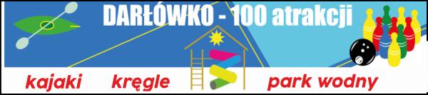 darlowko-100-atrakcji-43-1.png