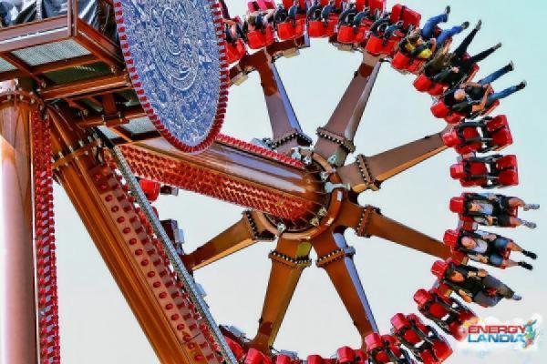 pieniny-koloniada-370-10.