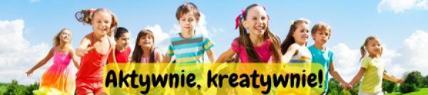 pieniny-koloniada-370-2.