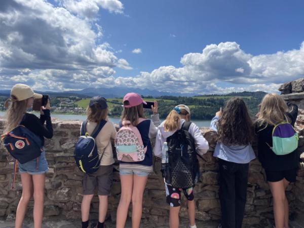 pieniny-koloniada-370-3.