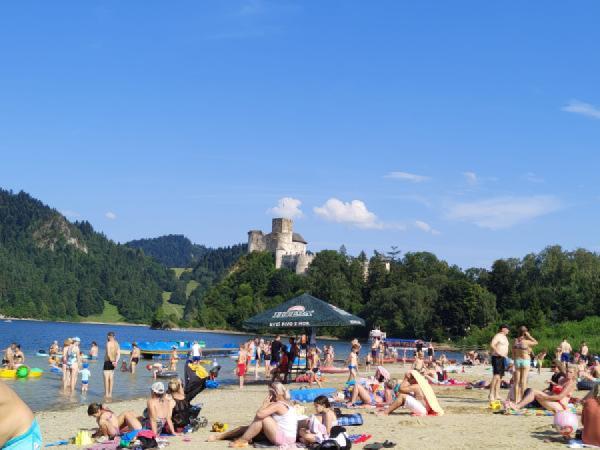 pieniny-koloniada-370-5.