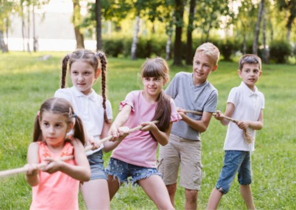 pieniny-koloniada-370-6.