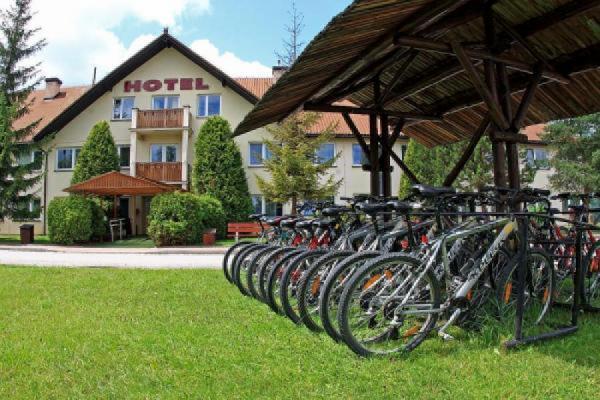 pieniny-koloniada-370-8.