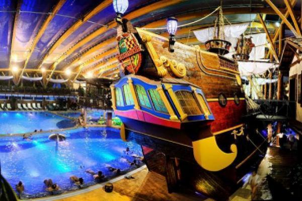 pieniny-koloniada-370-9.