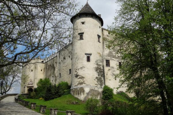 pieniny-koloniada-370-1.