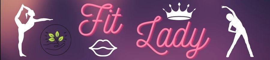 KolonieKolonie w Górach LADY uroda