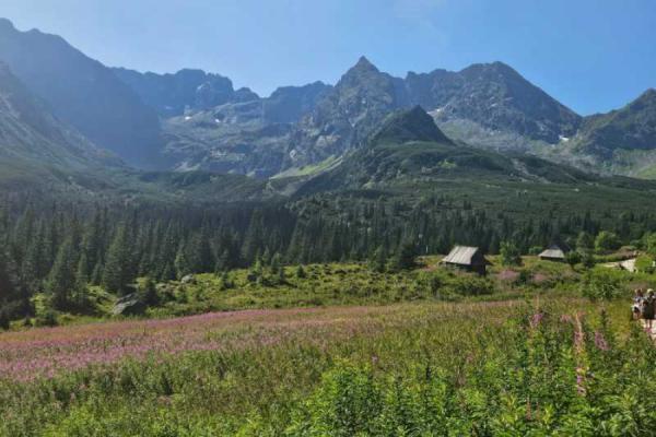 tatry-3-szczyty-403-3.jpg