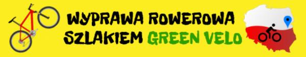 wyprawa-rowerowa-green-velo-66-1.png