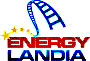 Energy Landia