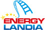 Energy Landia