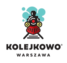 KOLEJKOWO WARSZAWA