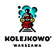 KOLEJKOWO WARSZAWA