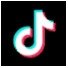Tik-Tok