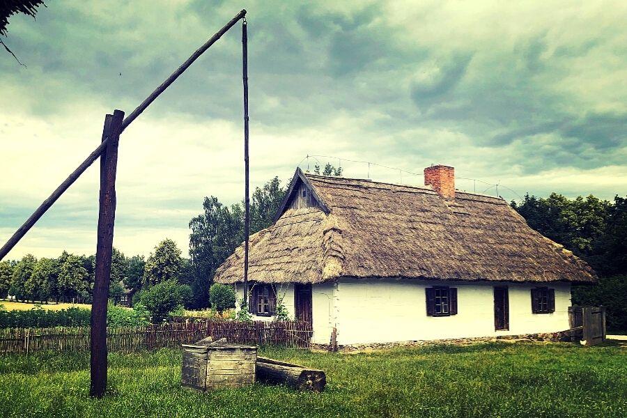 ŚLADAMI HISTORII MAZOWSZA  Sierpc, Płock, Czerwińsk