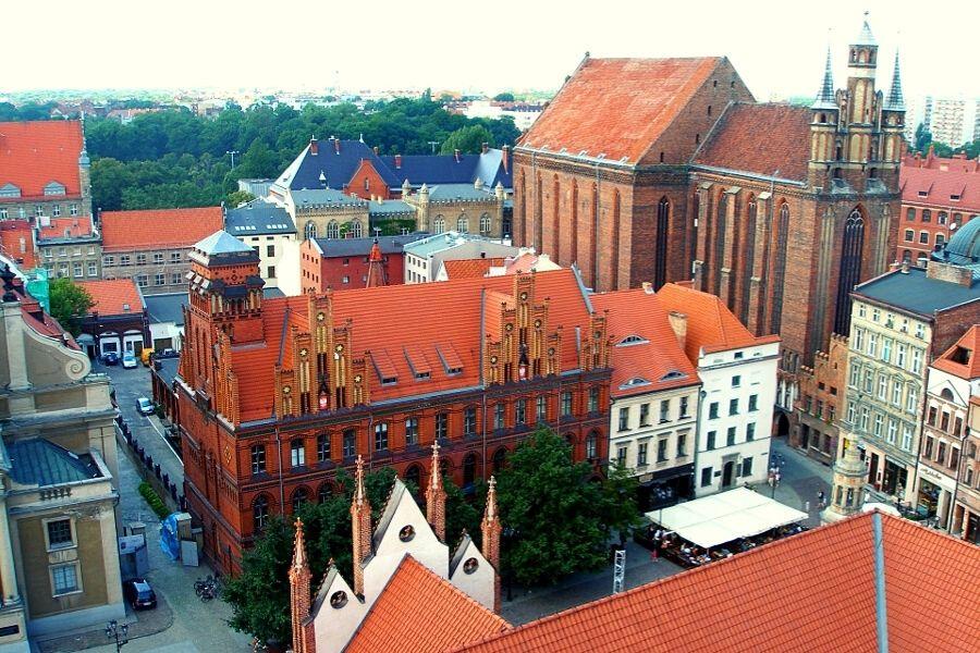 Toruń.jpg