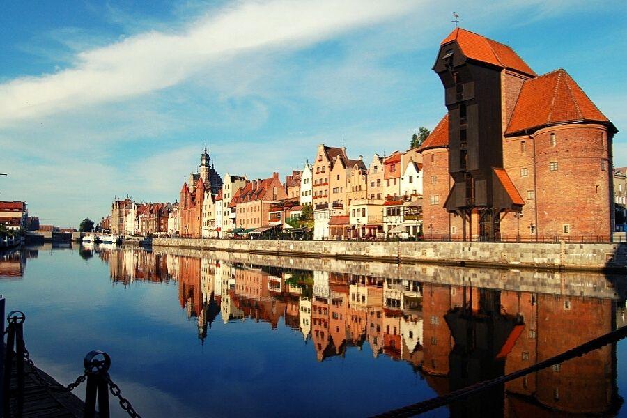 Gdańsk3.jpg