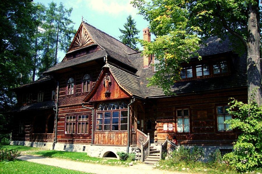 Zakopane2.jpg