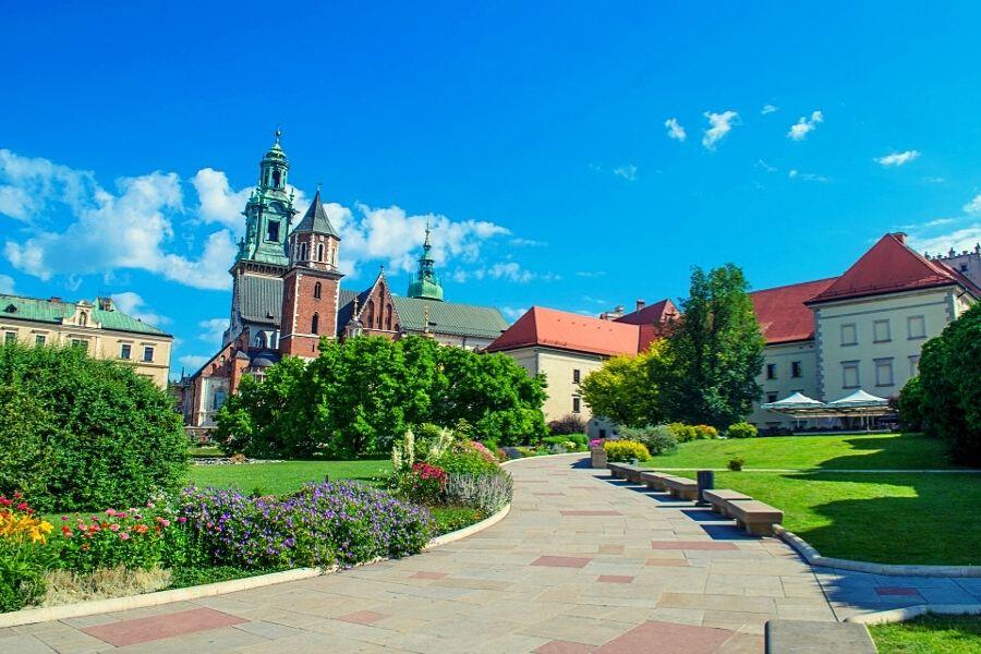 Kraków2.jpg
